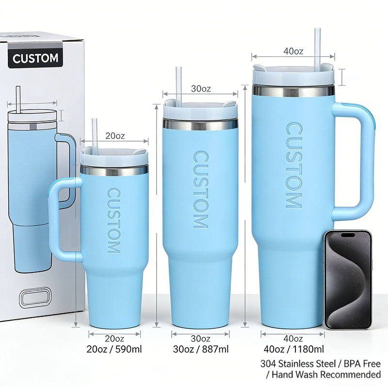 Canton Fair product