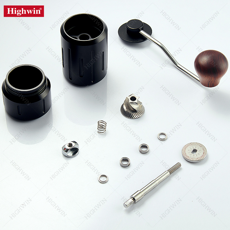 Canton Fair product