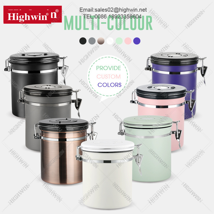 Canton Fair product