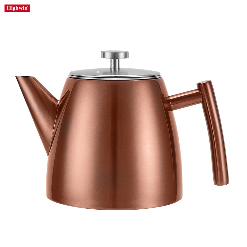 Canton Fair product