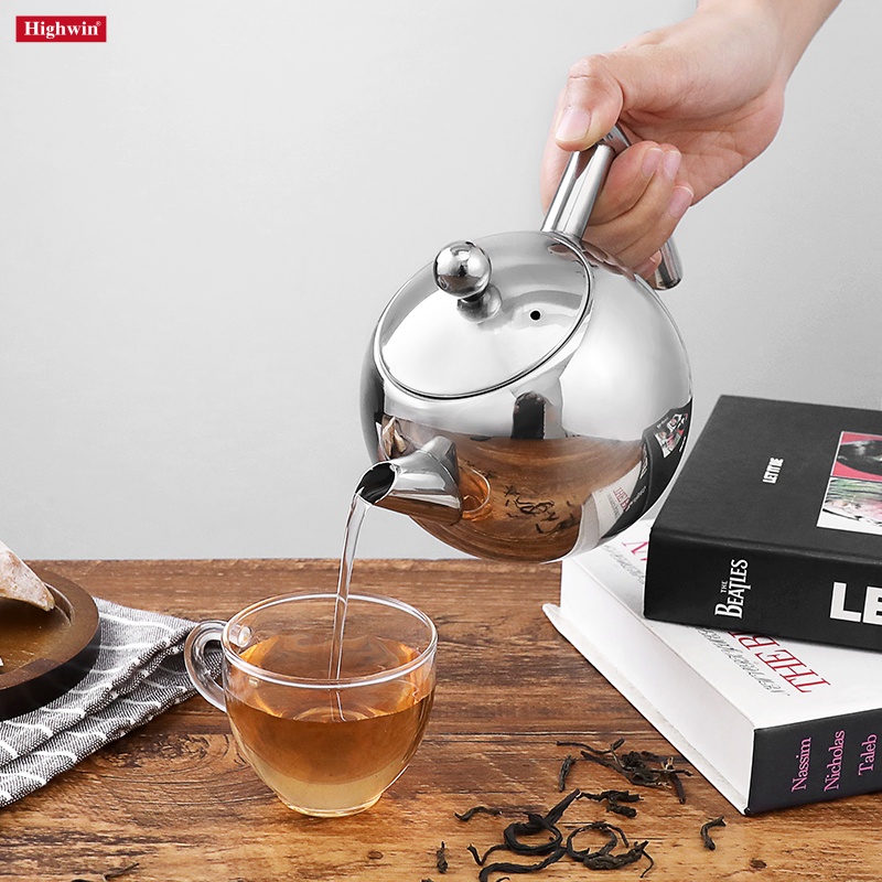 Canton Fair product