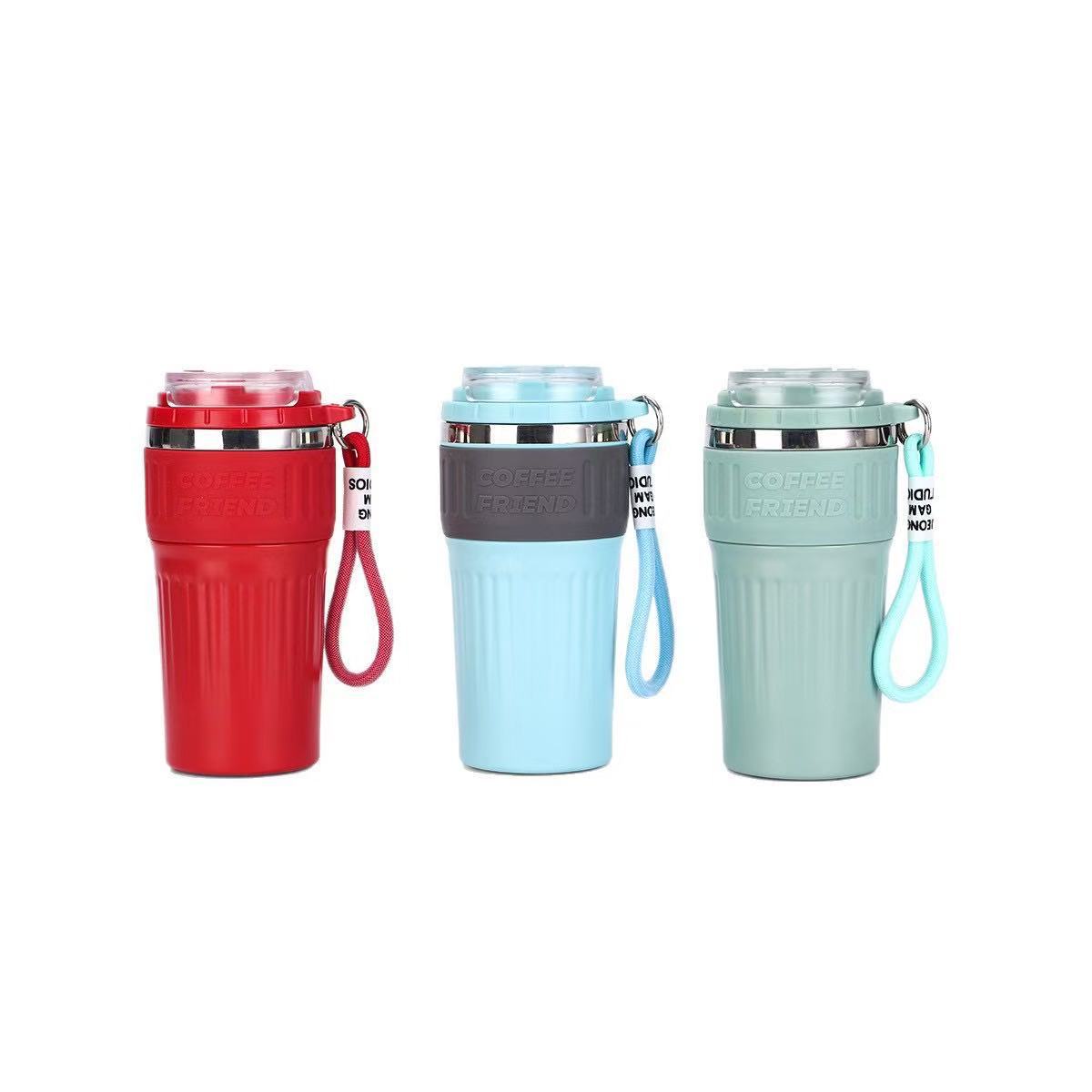 Canton Fair product