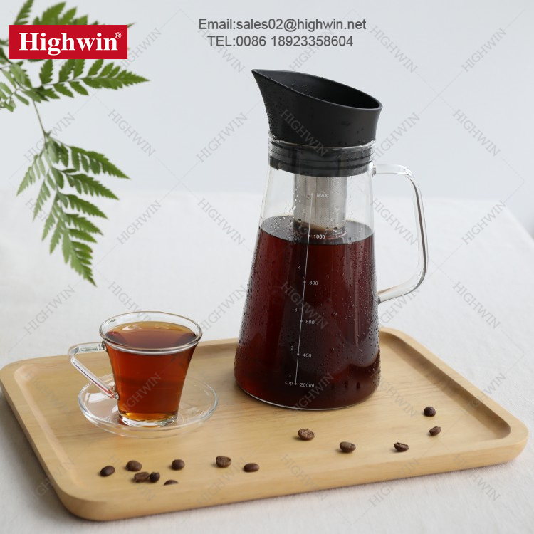 Canton Fair product