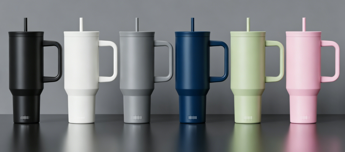 Canton Fair product