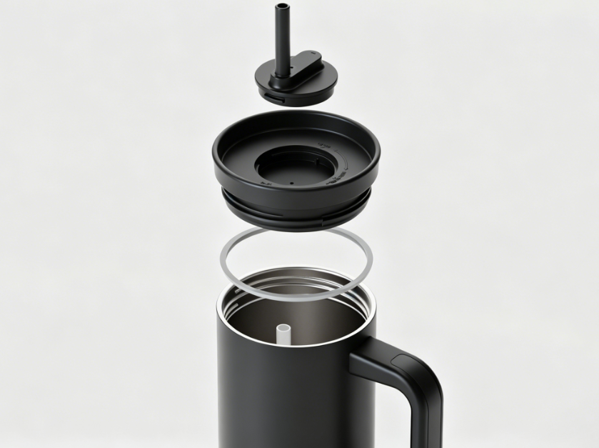 Canton Fair product