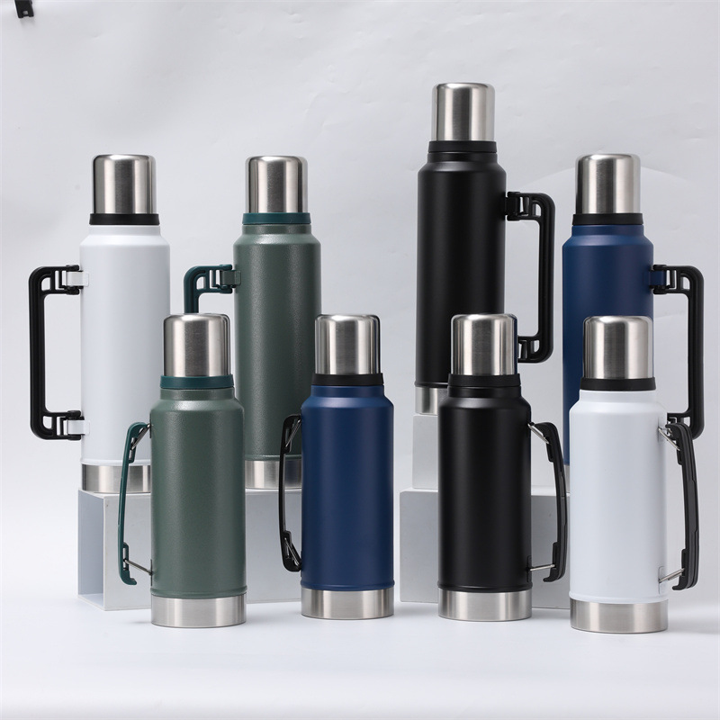 Canton Fair product