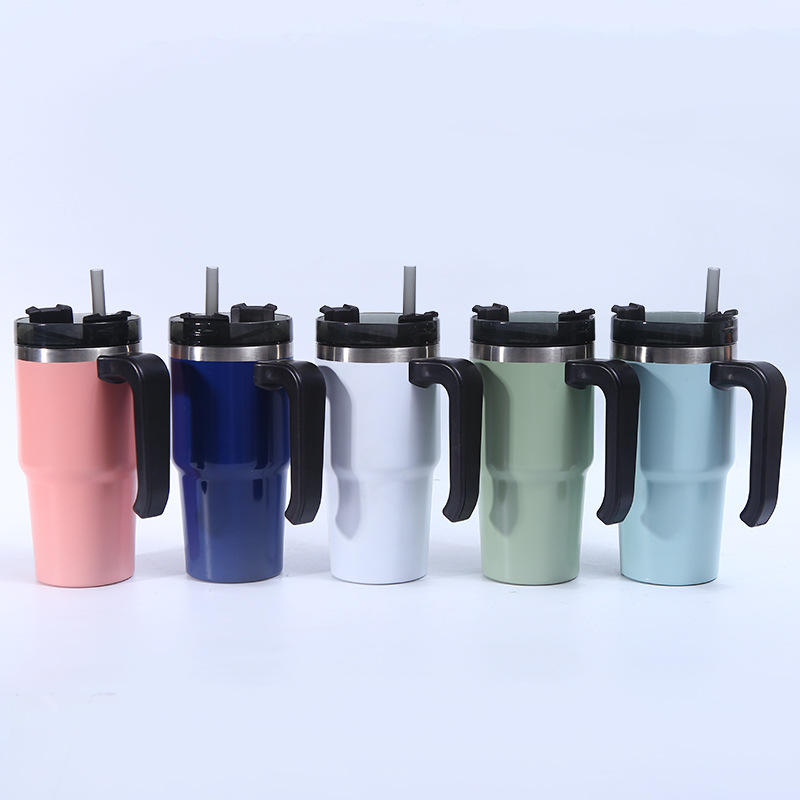 Canton Fair product