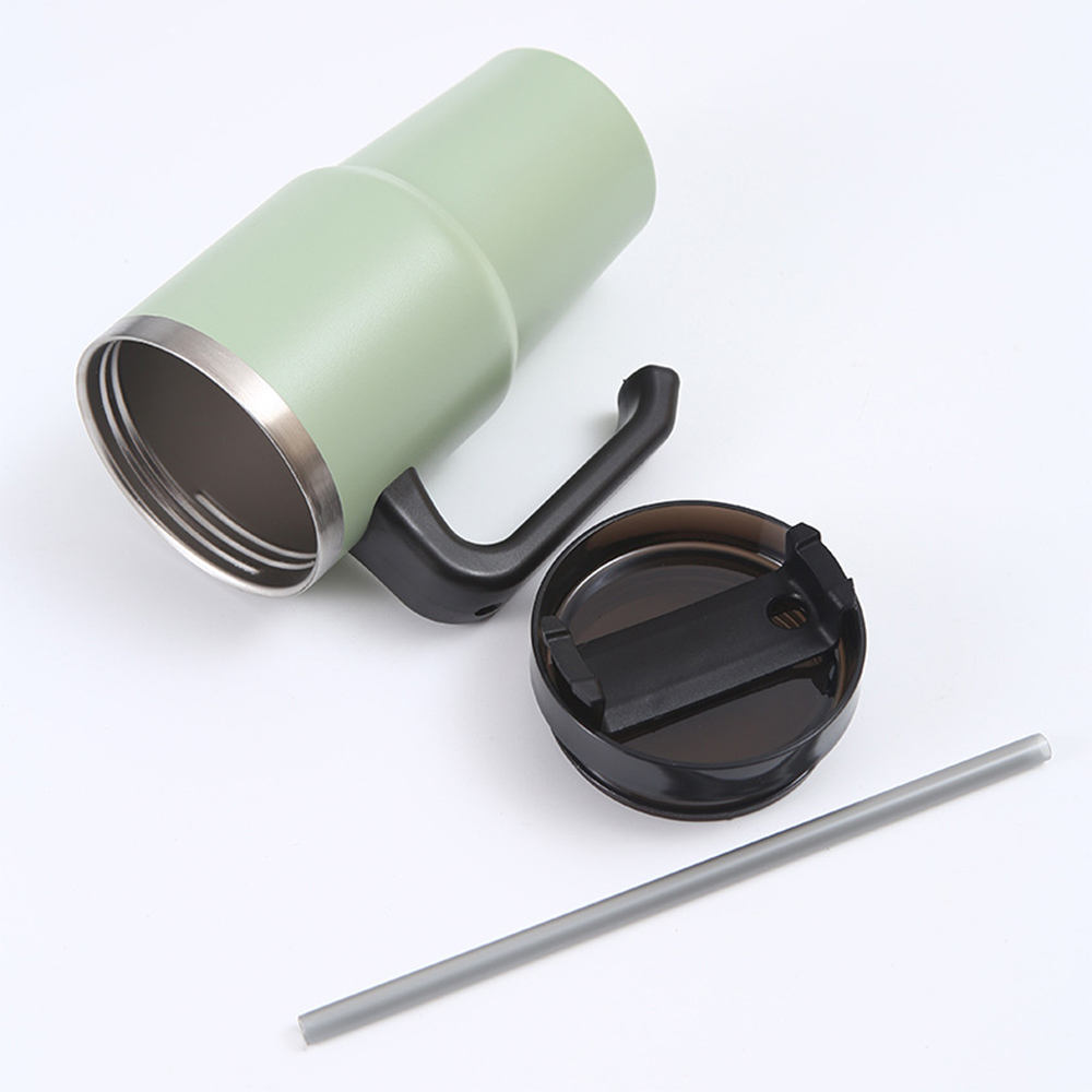 Canton Fair product