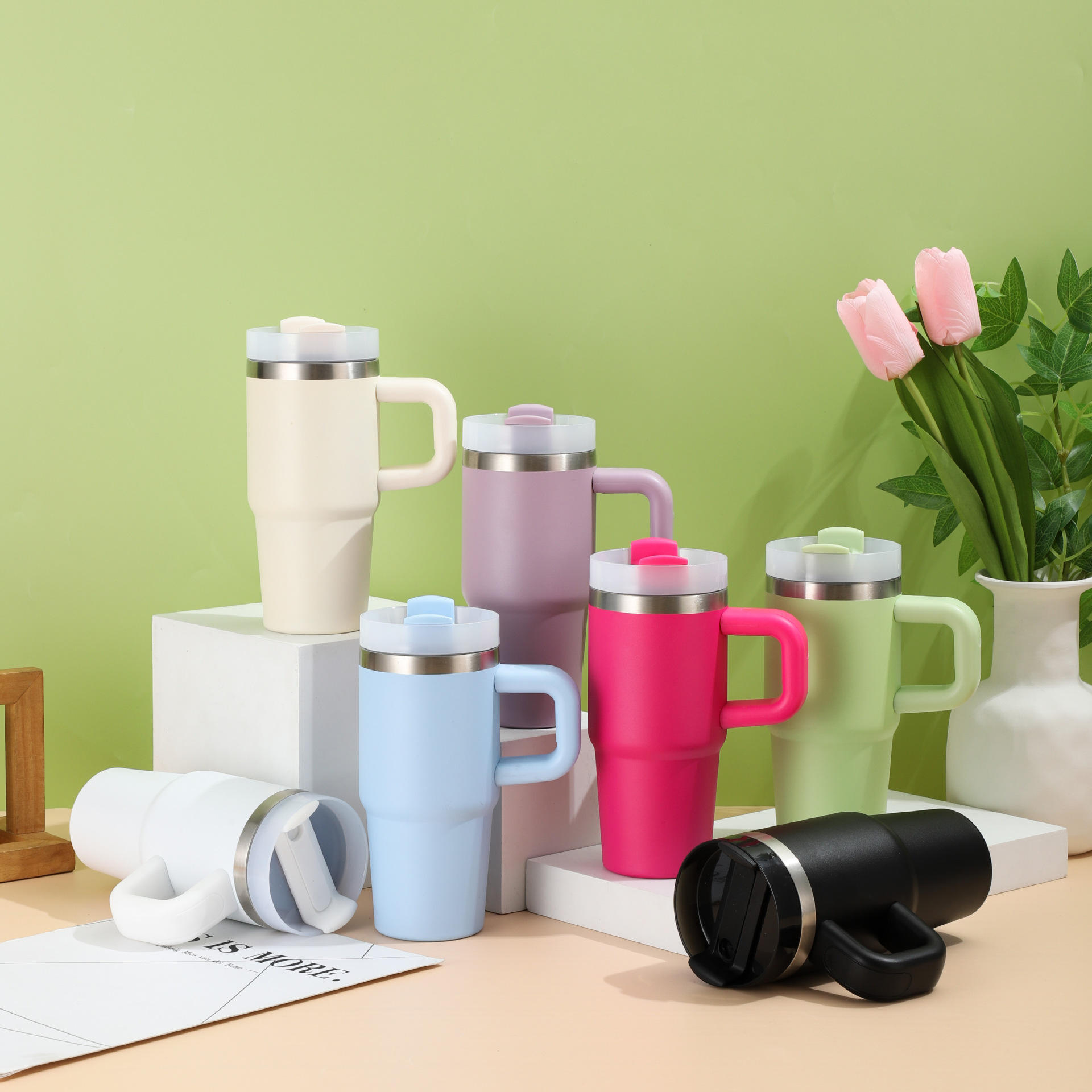 Canton Fair product