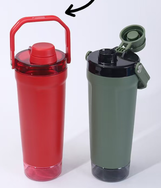 Canton Fair product