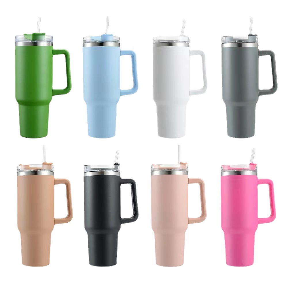 Canton Fair product