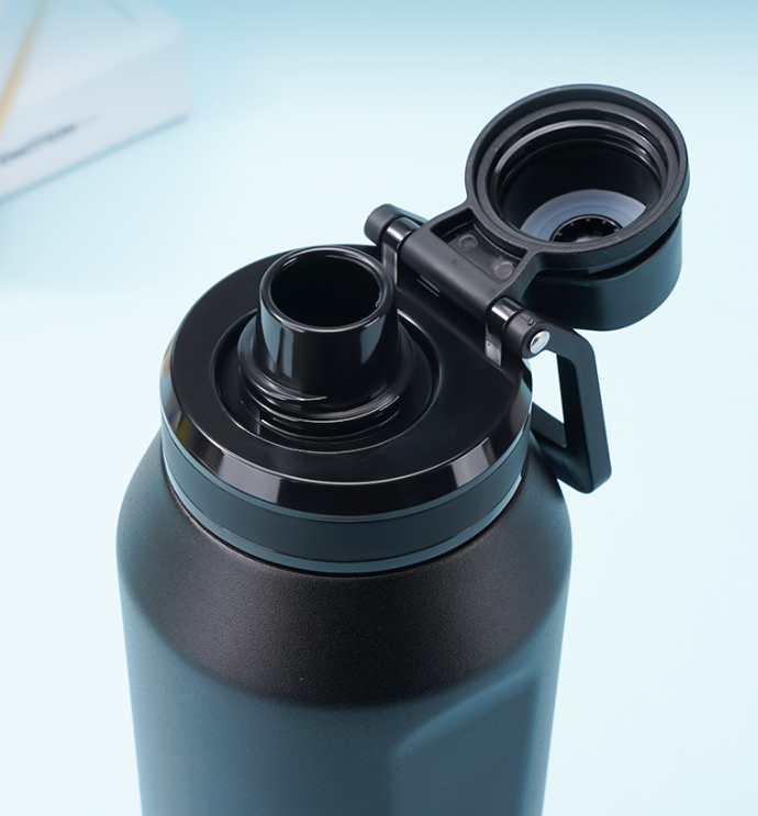 Canton Fair product