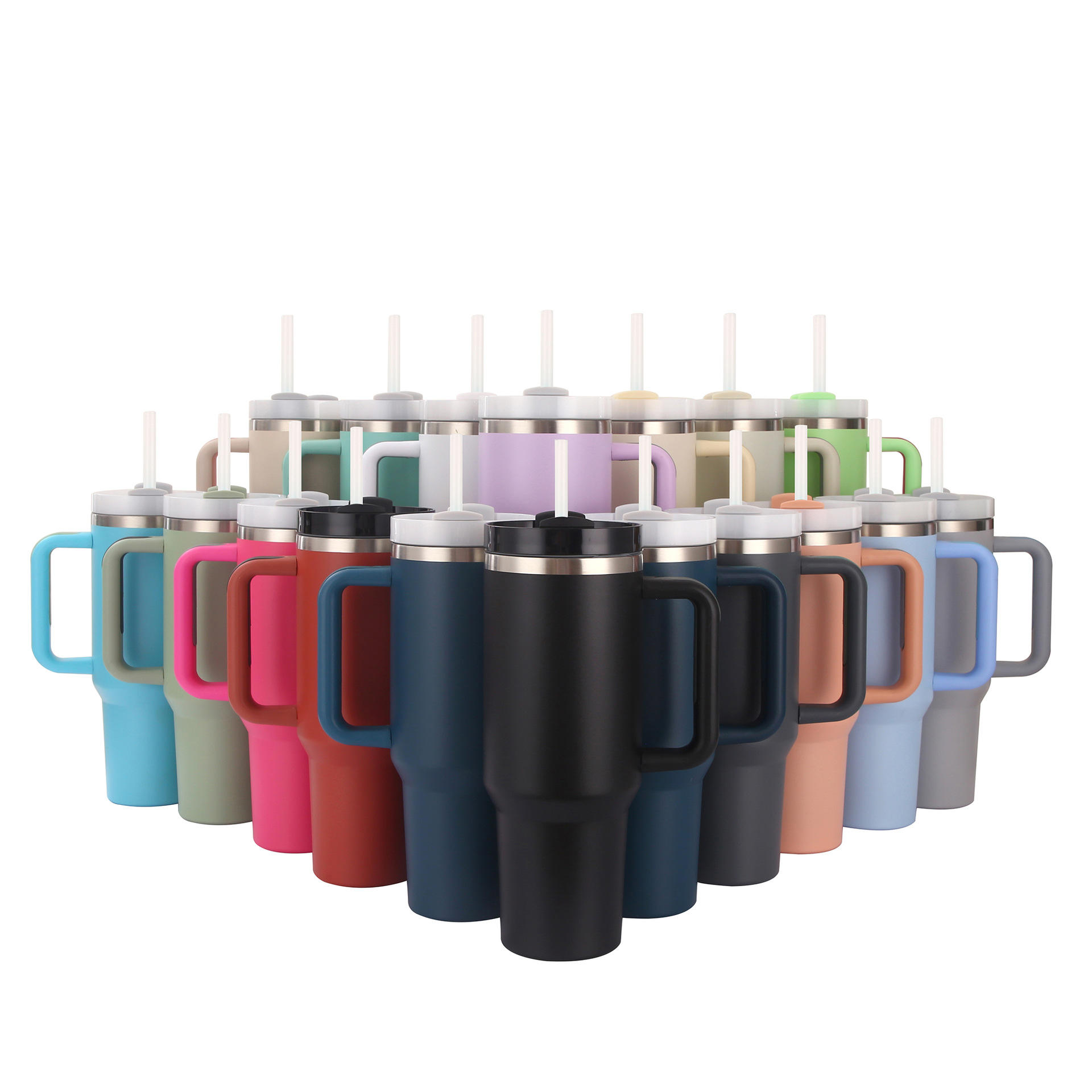 Canton Fair product