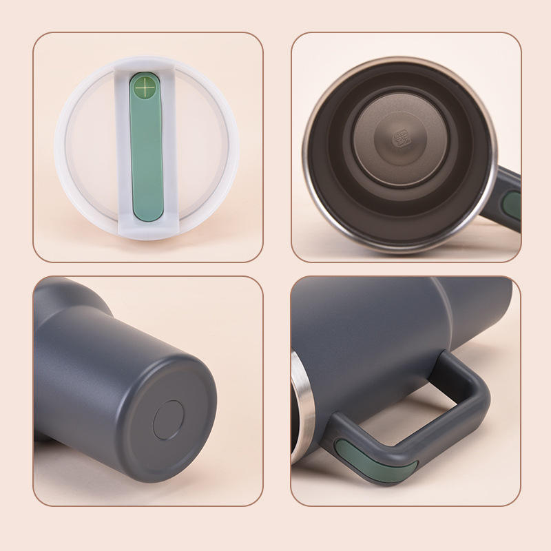 Canton Fair product
