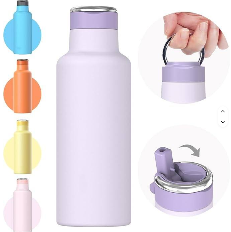 Canton Fair product