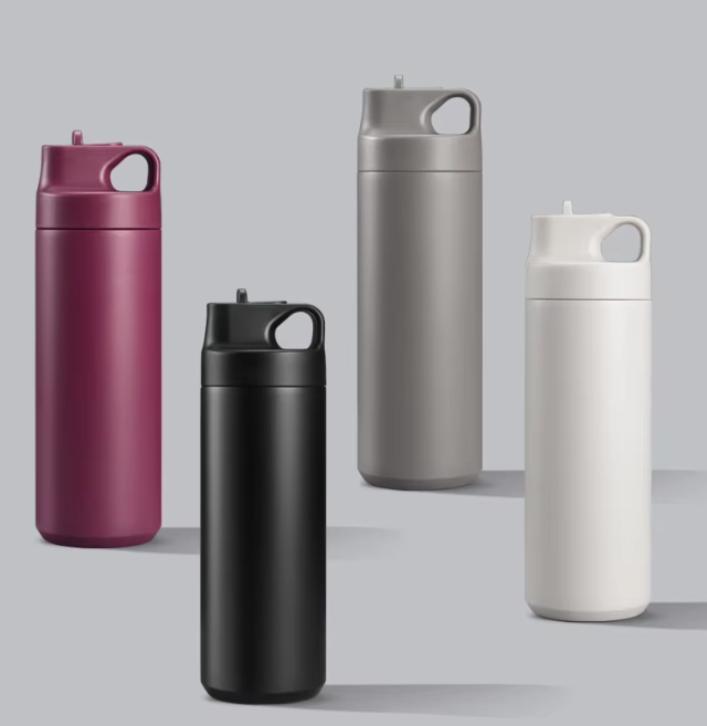 Canton Fair product
