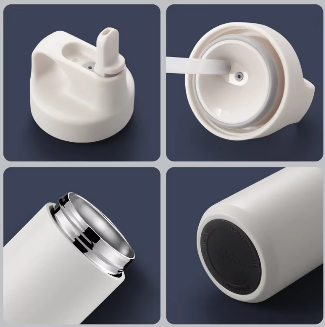 Canton Fair product