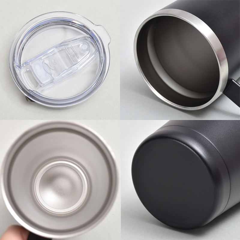 Canton Fair product