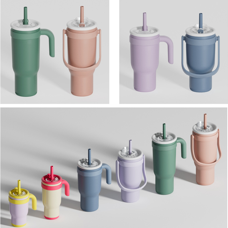 Canton Fair product