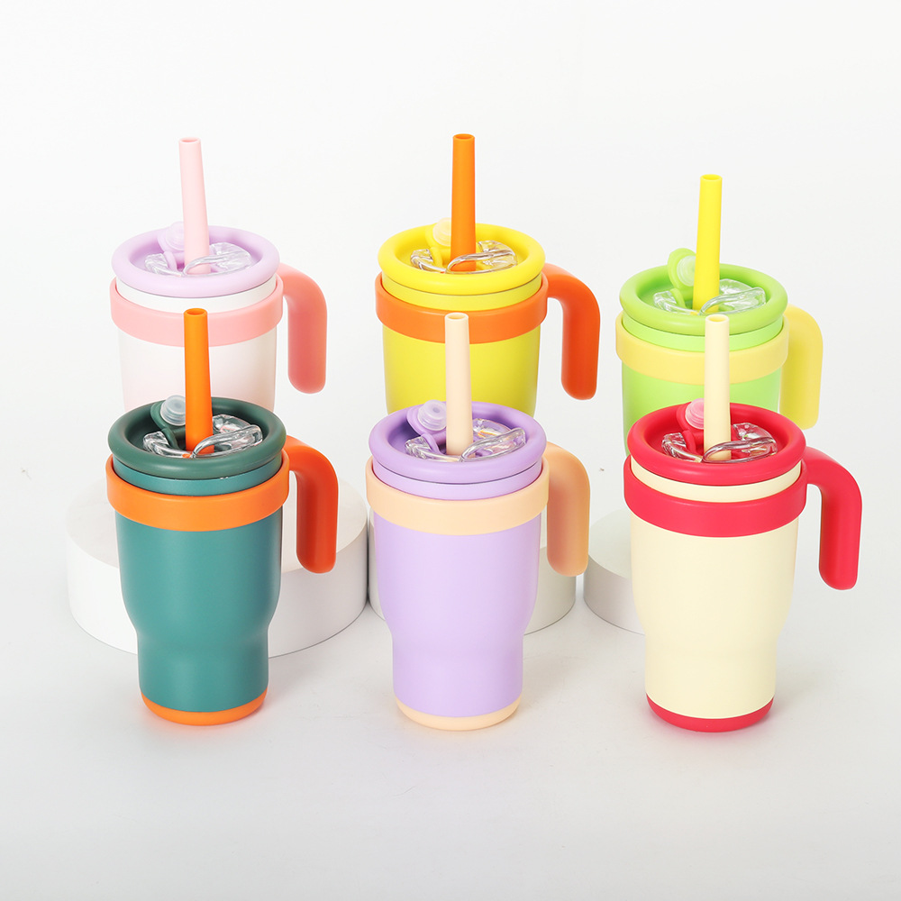 Canton Fair product