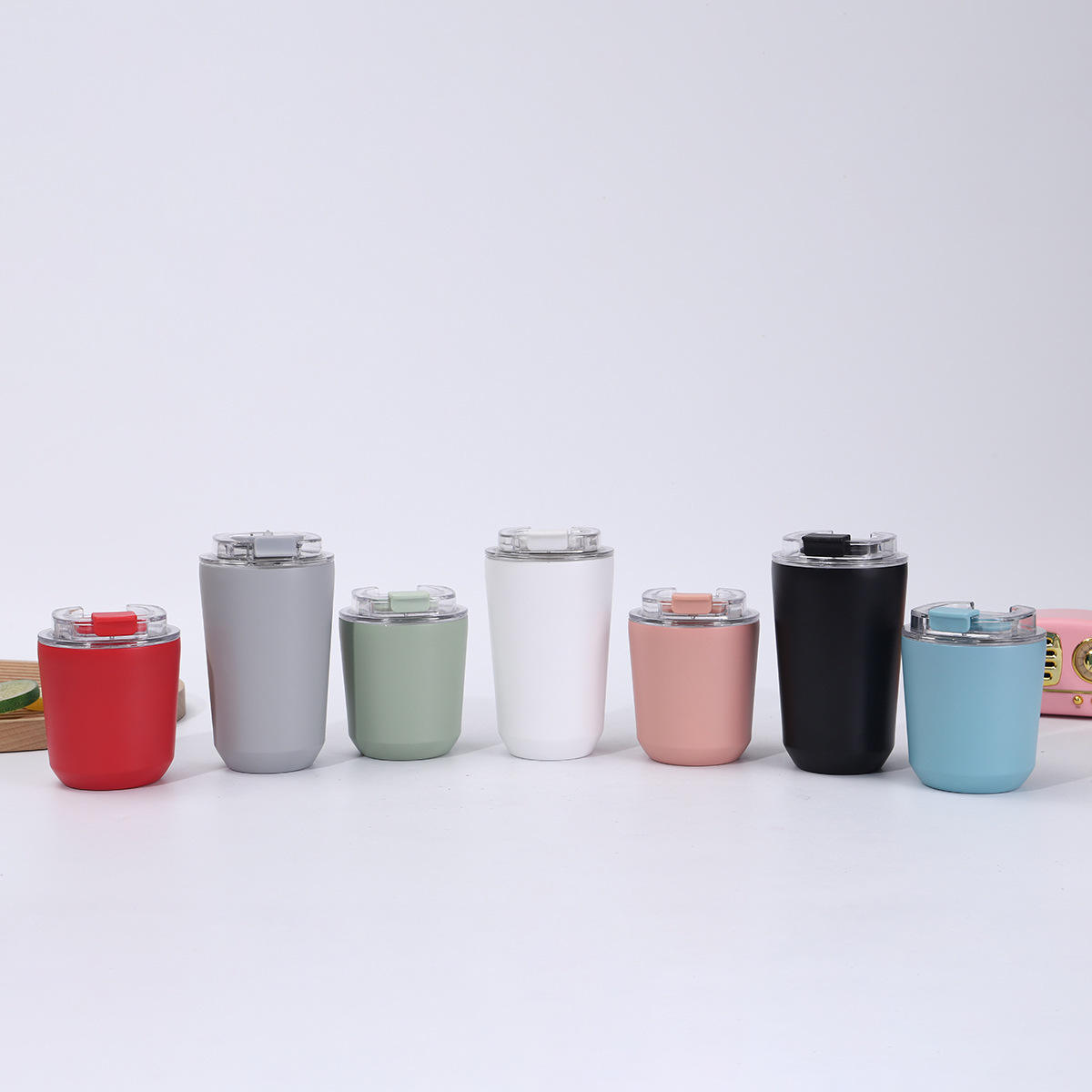 Canton Fair product