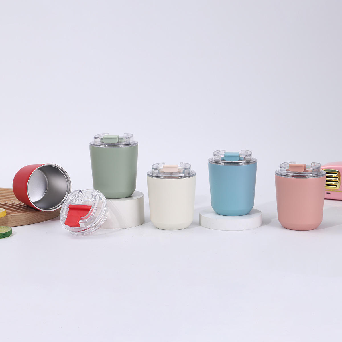 Canton Fair product