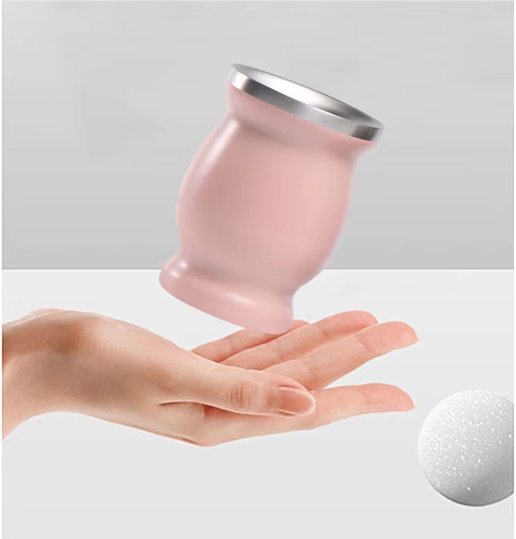 Canton Fair product