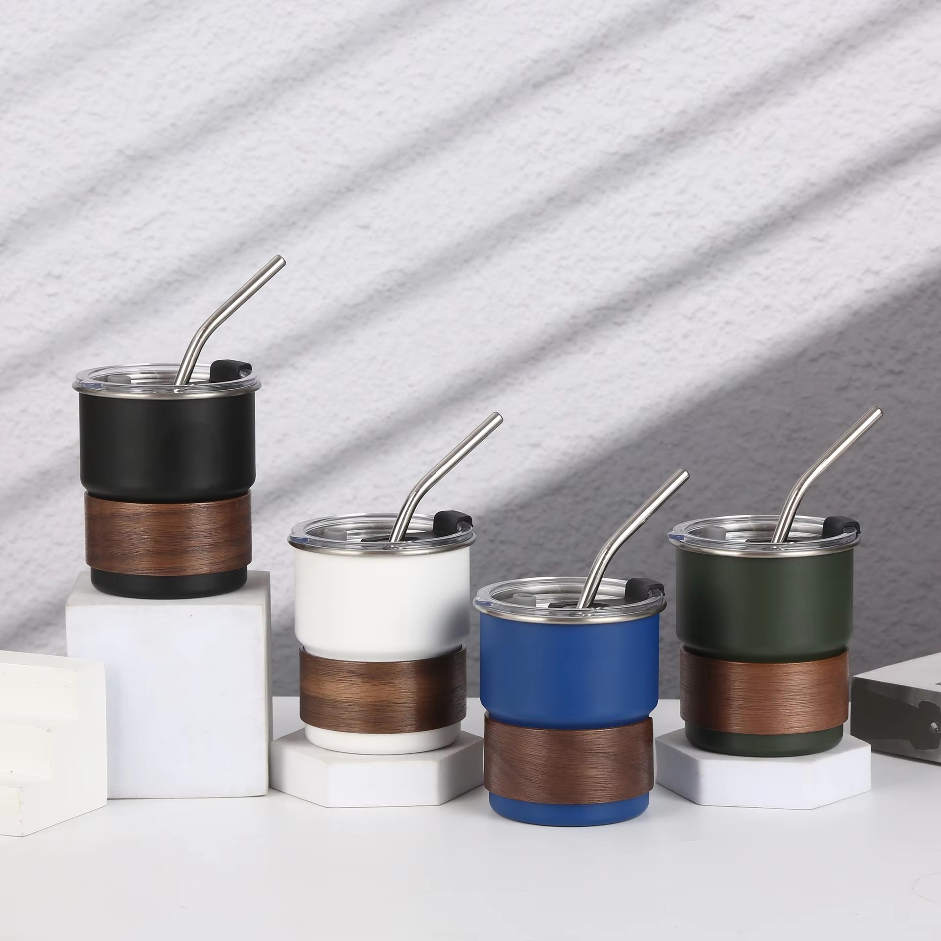 Canton Fair product