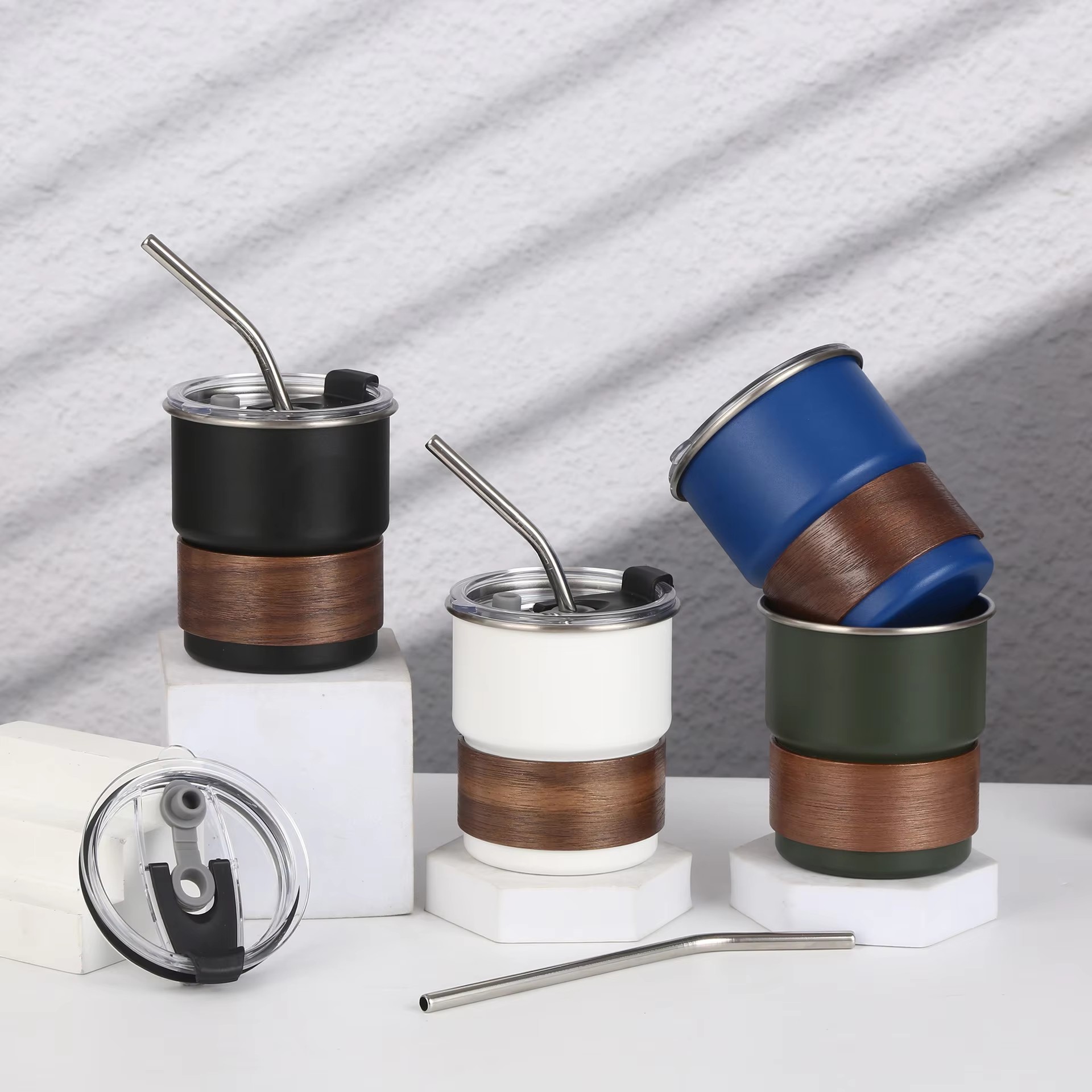 Canton Fair product