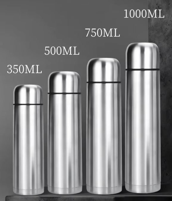 Canton Fair product