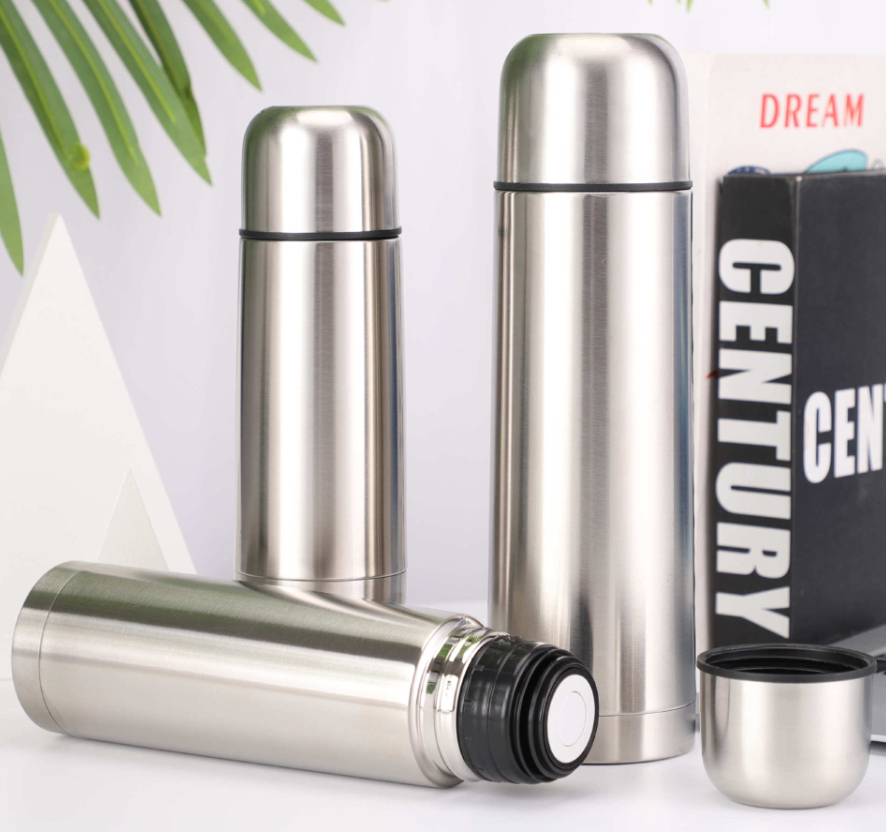 Canton Fair product