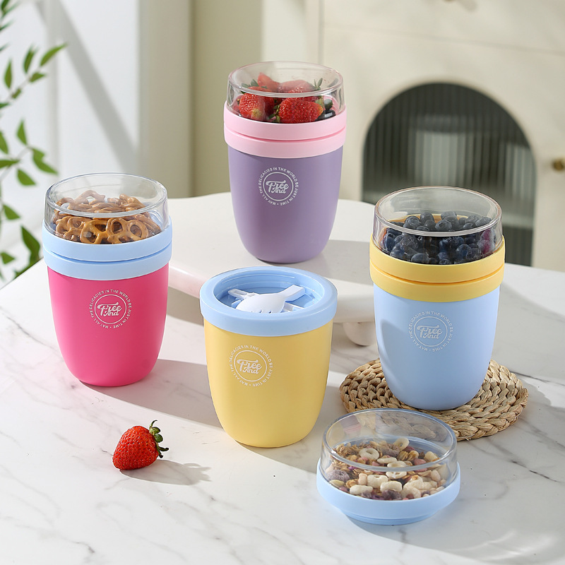 Canton Fair product