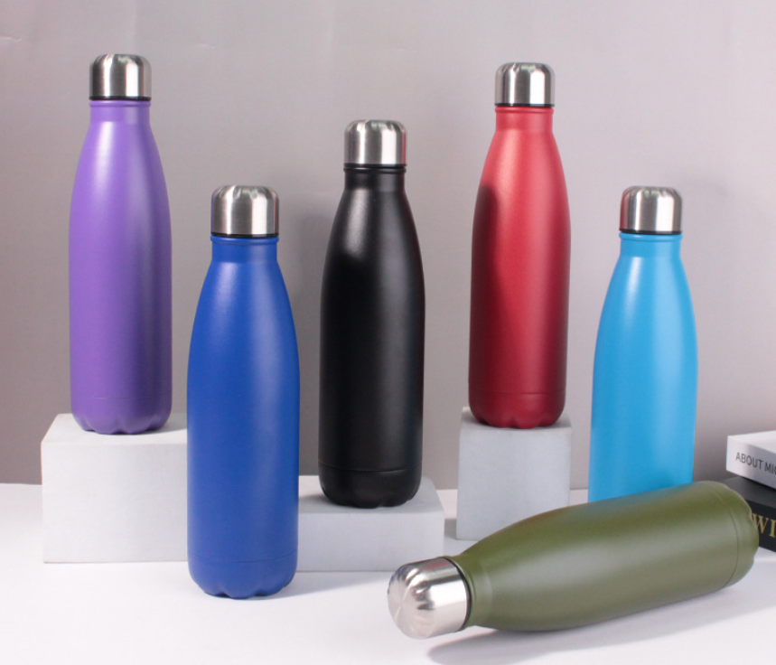 Canton Fair product