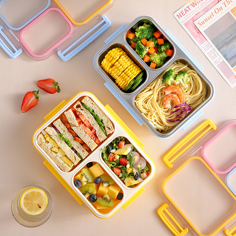 Canton Fair product