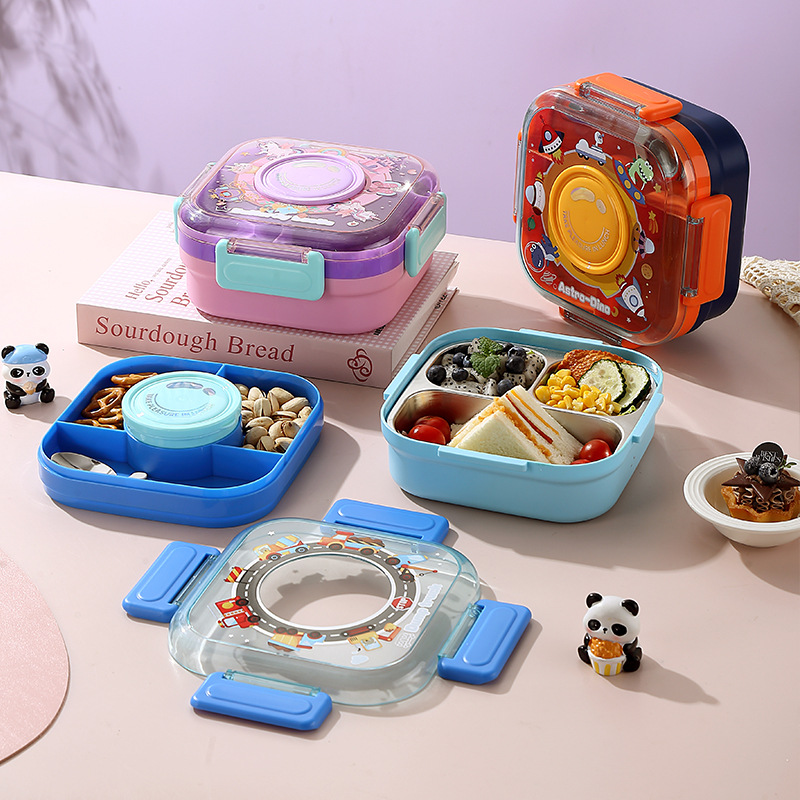Canton Fair product