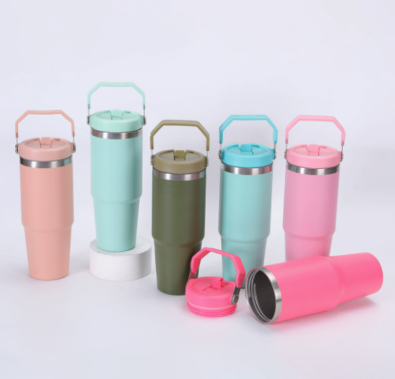 Canton Fair product
