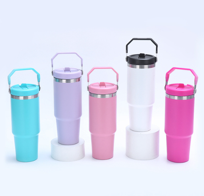 Canton Fair product