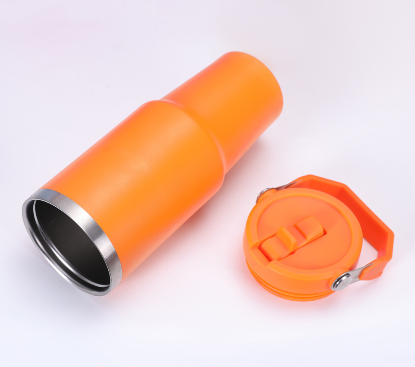 Canton Fair product