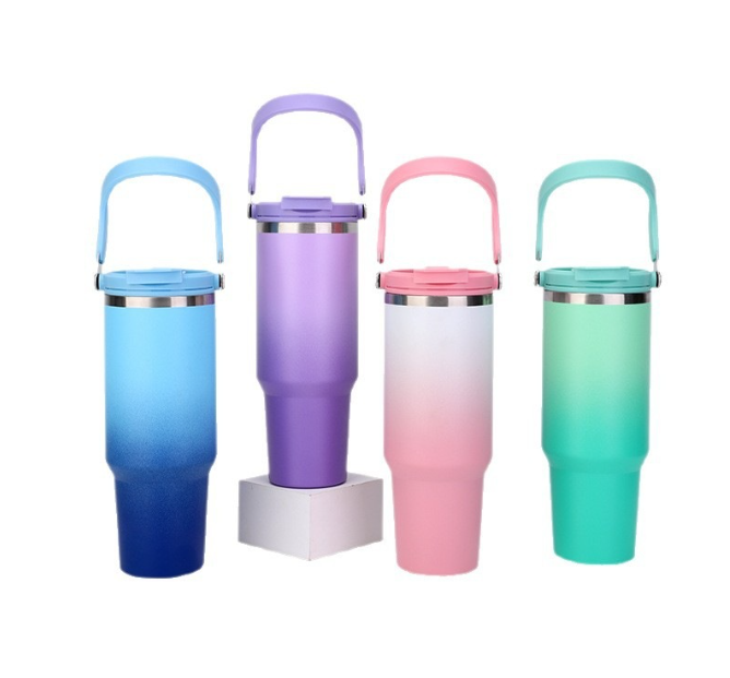 Canton Fair product