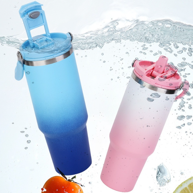 Canton Fair product