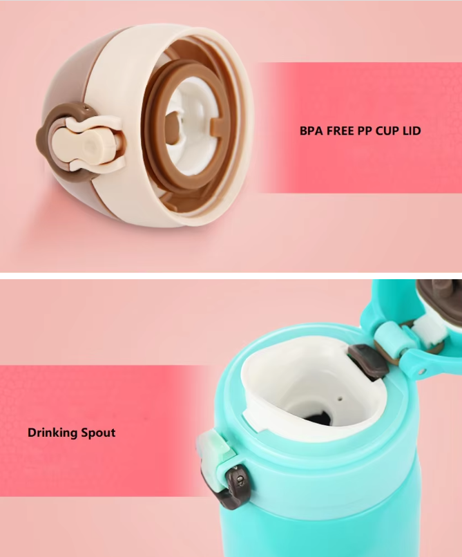 Canton Fair product