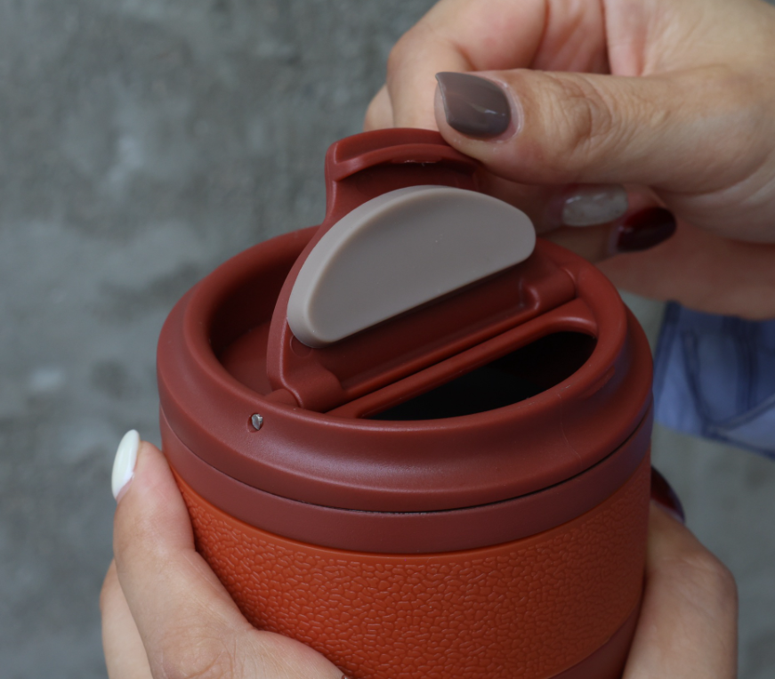 Canton Fair product