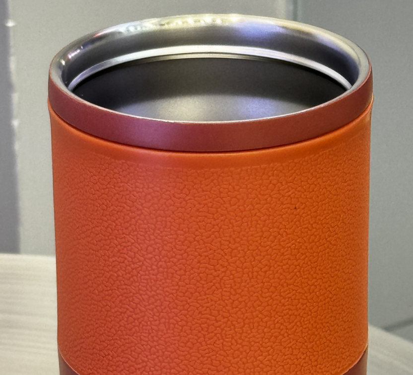 Canton Fair product