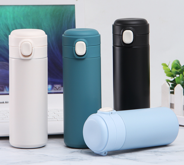 Canton Fair product