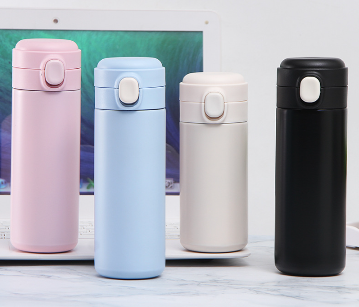 Canton Fair product