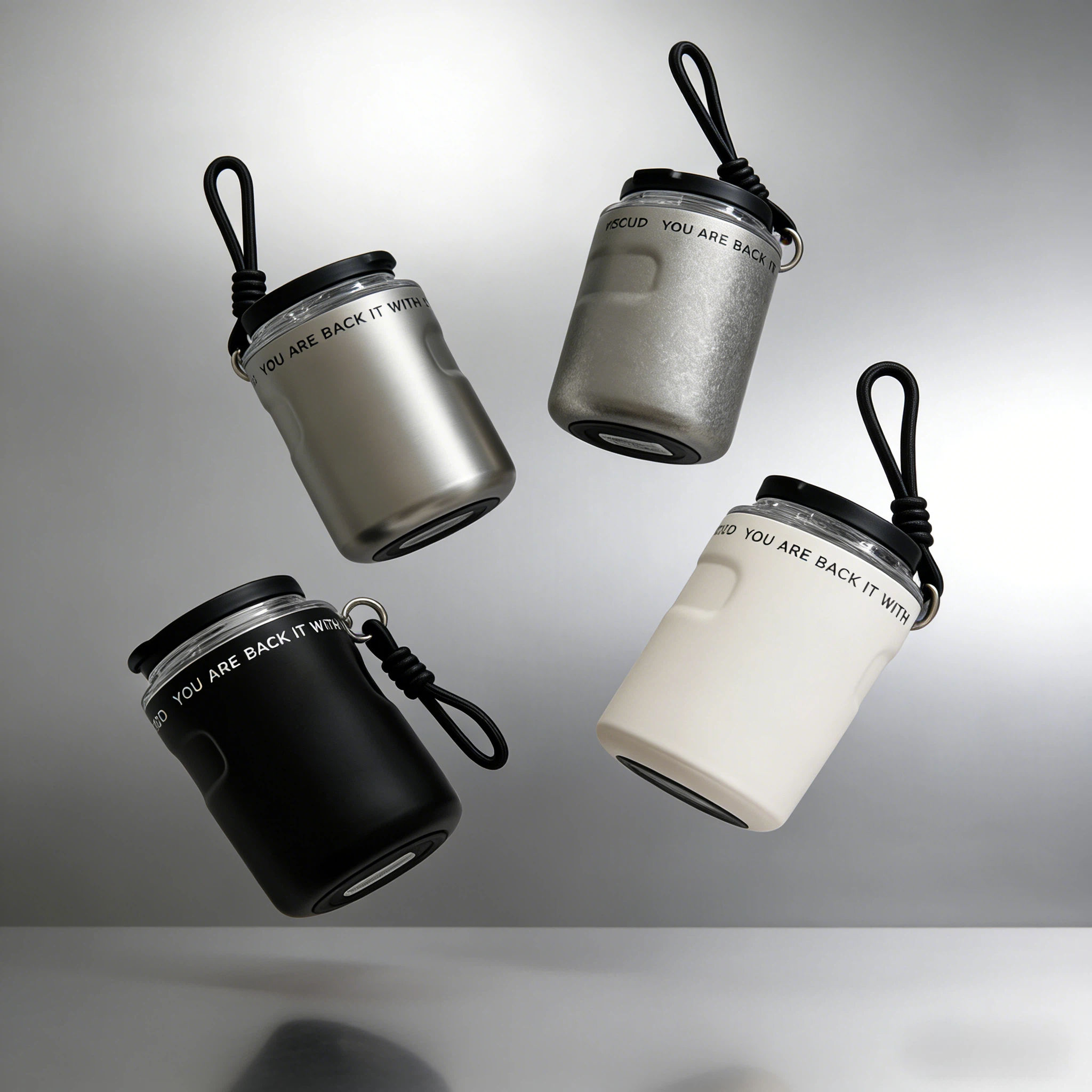 Canton Fair product