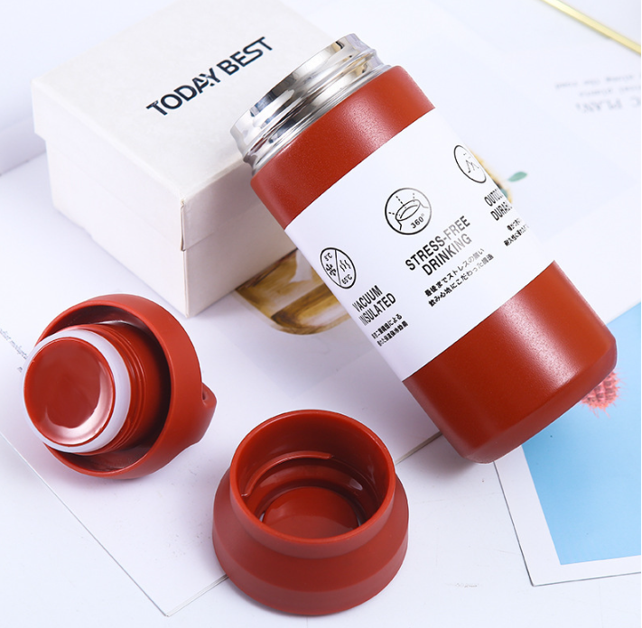Canton Fair product