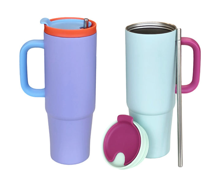 Canton Fair product