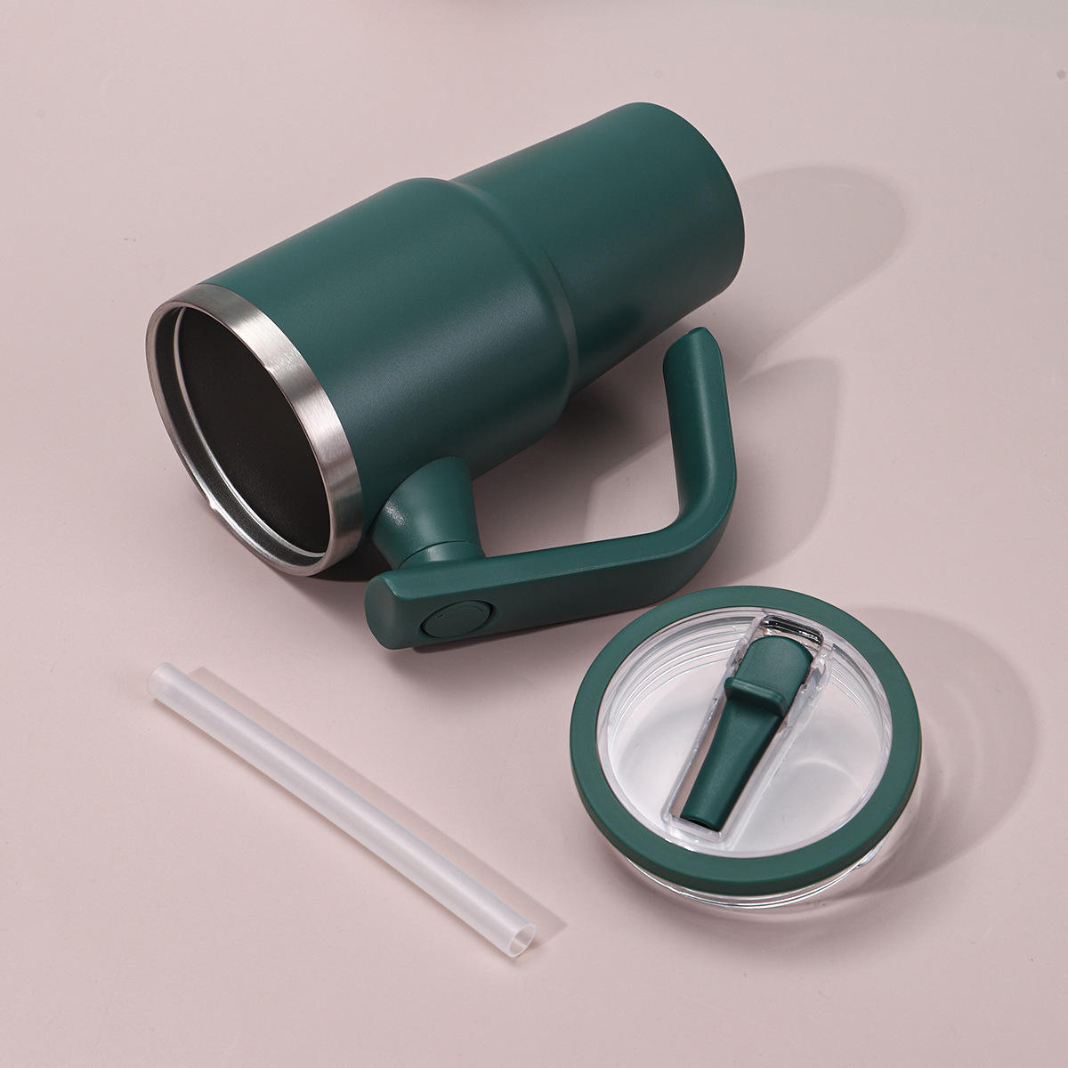Canton Fair product