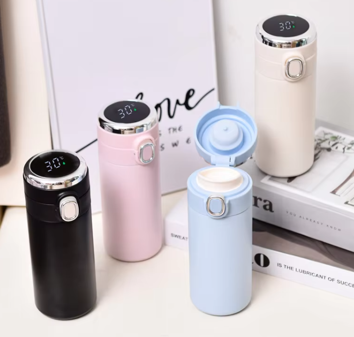 Canton Fair product